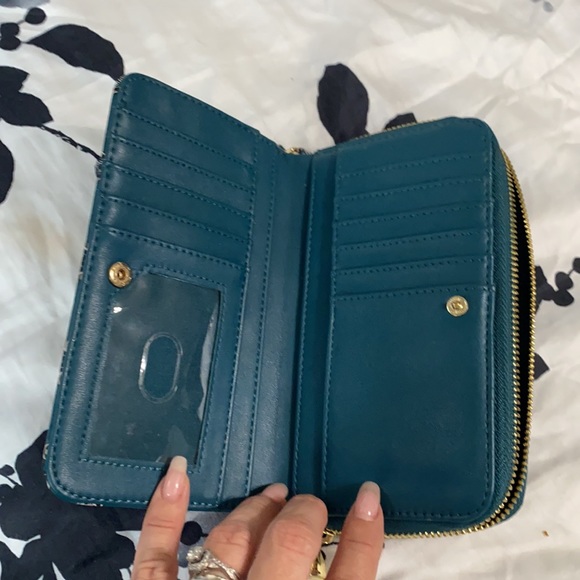 Wallet - Picture 4 of 5